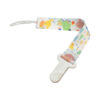 Cute & Durable Pacifier Clip for Babies - Secure Your Baby’s Pacifier Anytime