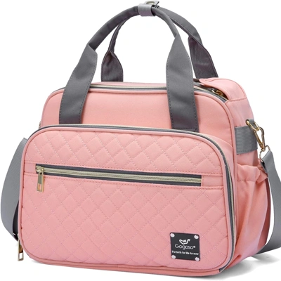 Diaper bags – Buy now