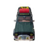 Diecast 1:64 Nissan Patrol 160 SWB Model Toy Car – Collector & Kid Friendly