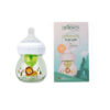 Dr. Brown’s Glass Baby Bottle – Jungle Lion Design - 60ml