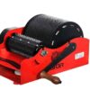 Durable Hand Wool Carder – Ideal for Hand Spinners & DIY Fiber Prep