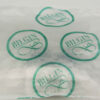 Durable & Stylish Car Emblem for Nissan Patrol – Ideal for Upgrading or Replacing Your Old Logo