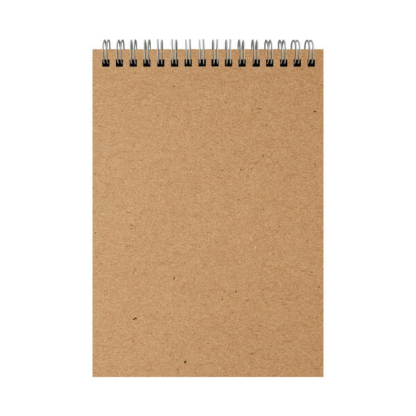 Elegance in Every Stroke – Compact Calligraphy Sketchbook for Artistic Precision