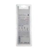 Encourages Self-Feeding and Healthy Eating Habits with Baby Fruit & Food Feeder