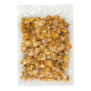 Estahban Premium Dried Figs – AA Grade by Nutline – 1000g