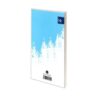 Exemplary Women-15 Figures Book by Bahaeddin Ghahramani Nejad