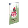 Exemplary Women-16 Figures Book by Bahaeddin Ghahramani Nejad