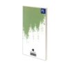 Exemplary Women-16 Figures Book by Bahaeddin Ghahramani Nejad