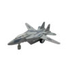 F-14 Fighter Jet Toy – Realistic Military Airplane Model for Kids (1)