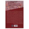 Fi Sabilillah-Arab Conquests and The Creation of Islamic Empire Book by Robert Hoyland (Farsi)