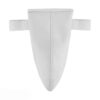 Groin Guard for Wrestling – Protective Cup, Ideal for Training Sessions, Competitions, & Sparring