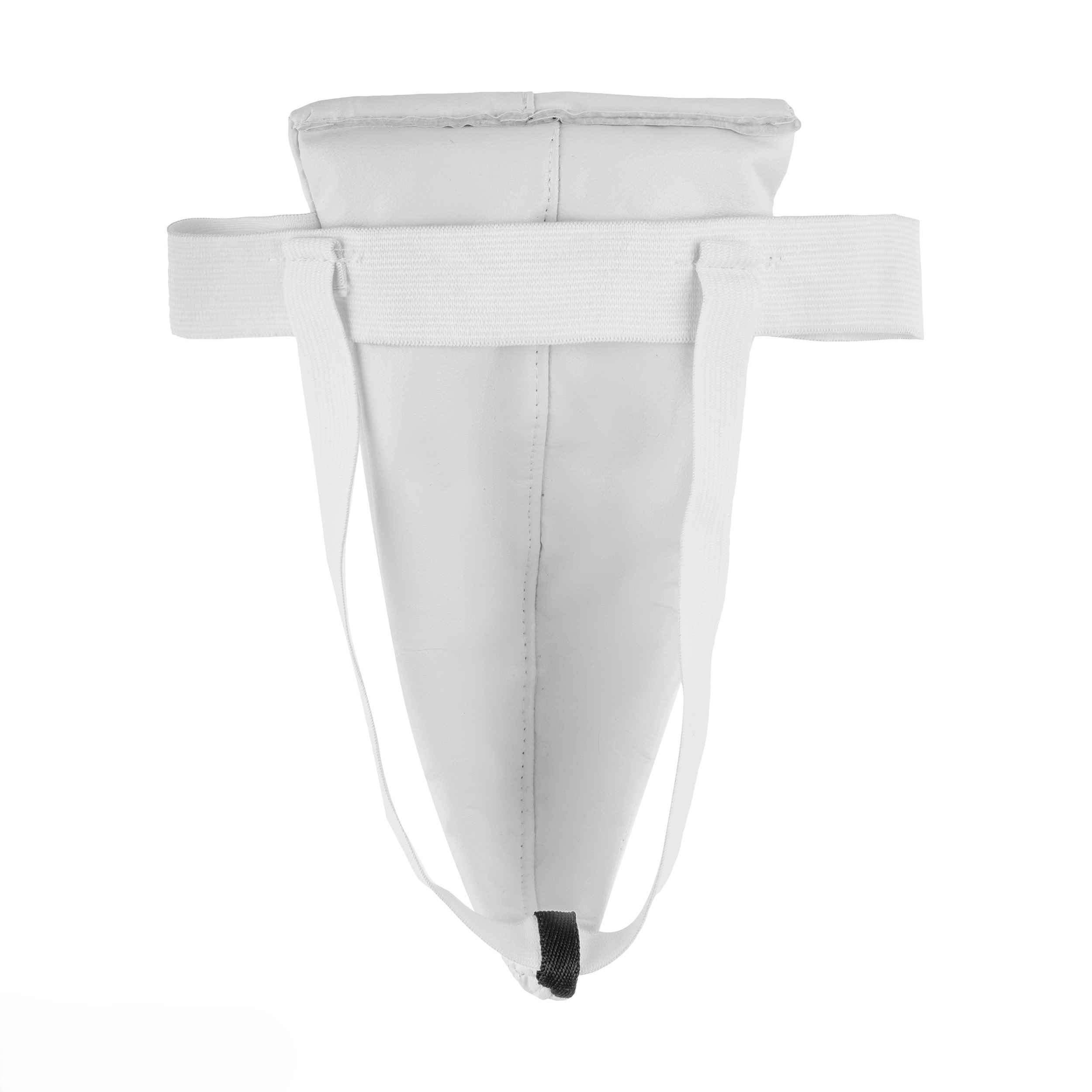 Groin Guard for Wrestling – Protective Cup, Ideal for Training Sessions, Competitions, & Sparring