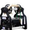 Hand Wool Carder – Perfect for Carding, Blending & Preparing Wool for Spinning