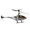Hangxiang HX708 RC Helicopter – Stable Flight & Easy Control (2)