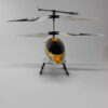 Hangxiang HX708 RC Helicopter – Stable Flight & Easy Control