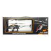 Hangxiang HX708 RC Helicopter – Stable Flight & Easy Control
