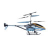 Hangxiang HX708 RC Helicopter – Stable Flight & Easy Control