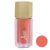 Hantin Liquid Blush in High Pigment & Matte Finish Suitable for All Skin Types - 04 (1)