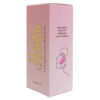 Hantin Liquid Blush in High Pigment &  Matte Finish Suitable for All Skin Types - 04