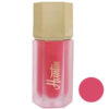 Hantin Liquid Blush in High Pigment & Matte Finish Suitable for All Skin Types - 07 (2)