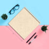 Harry Potter Sketchbook –  Magic for Your Favorite Wizardly Drawings