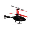 Helicopter H260 RC – Stable and High-Performance Single-Motor Indoor Flying Toy