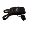 Helicopter H260 RC – Stable and High-Performance Single-Motor Indoor Flying Toy