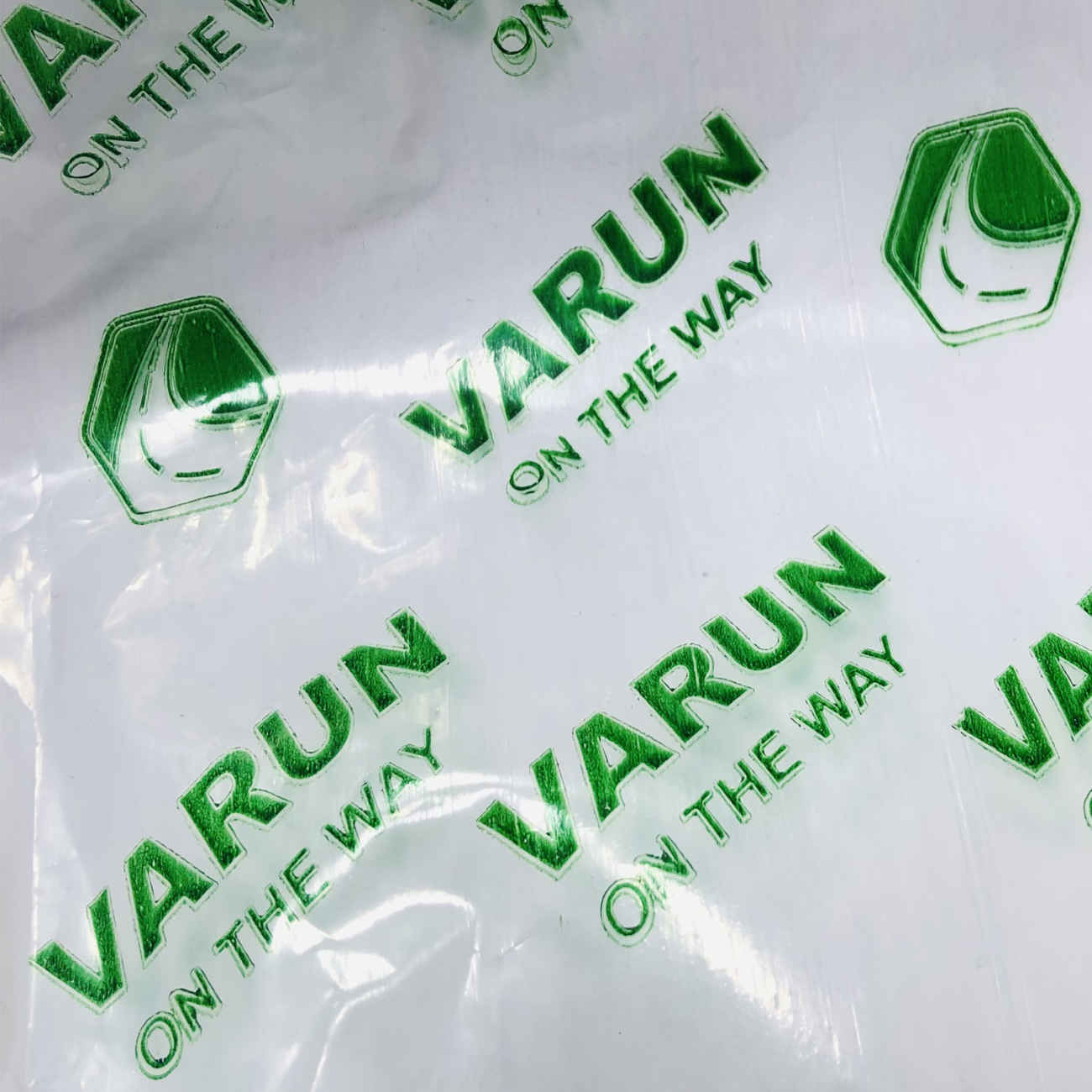 High-Quality Front Grille Emblem for Pickup Trucks – Durable, Stylish & Easy to Install