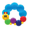 Hola Teething Toy for Babies – Lightweight & Colorful and Gum-Friendly Design (2)