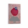 I Am Hal Book by Omi Ayase (Farsi)