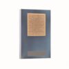 Icebreakers Book by Tom Shryter (Farsi)