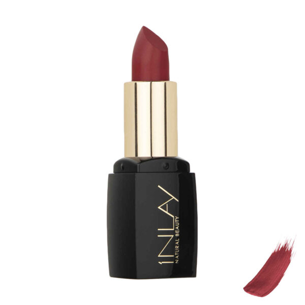 Inlay Solid Dreaminess Model - Shade Number. 550 (1)