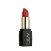 Inlay Solid Night Angel Model - Shade Number. 610