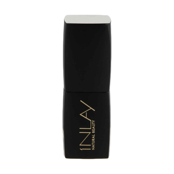 Inlay Solid Night Angel Model – Shade Number. 610