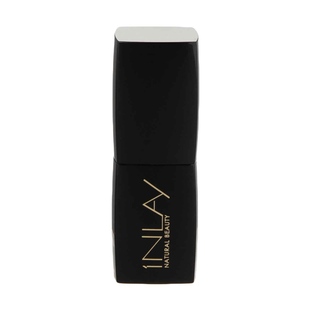 Inlay Solid Night Angel Model – Shade Number. 610