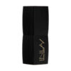 Inlay Solid Spicy Girl Model - Shade Number. 460