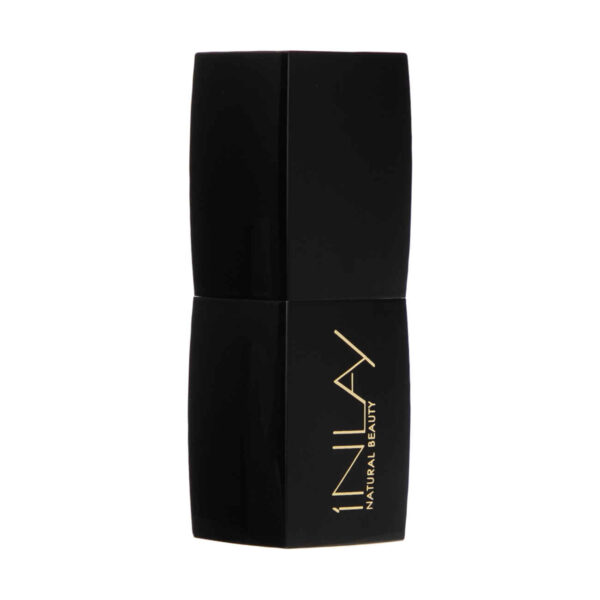 Inlay Solid Spicy Girl Model – Shade Number. 460
