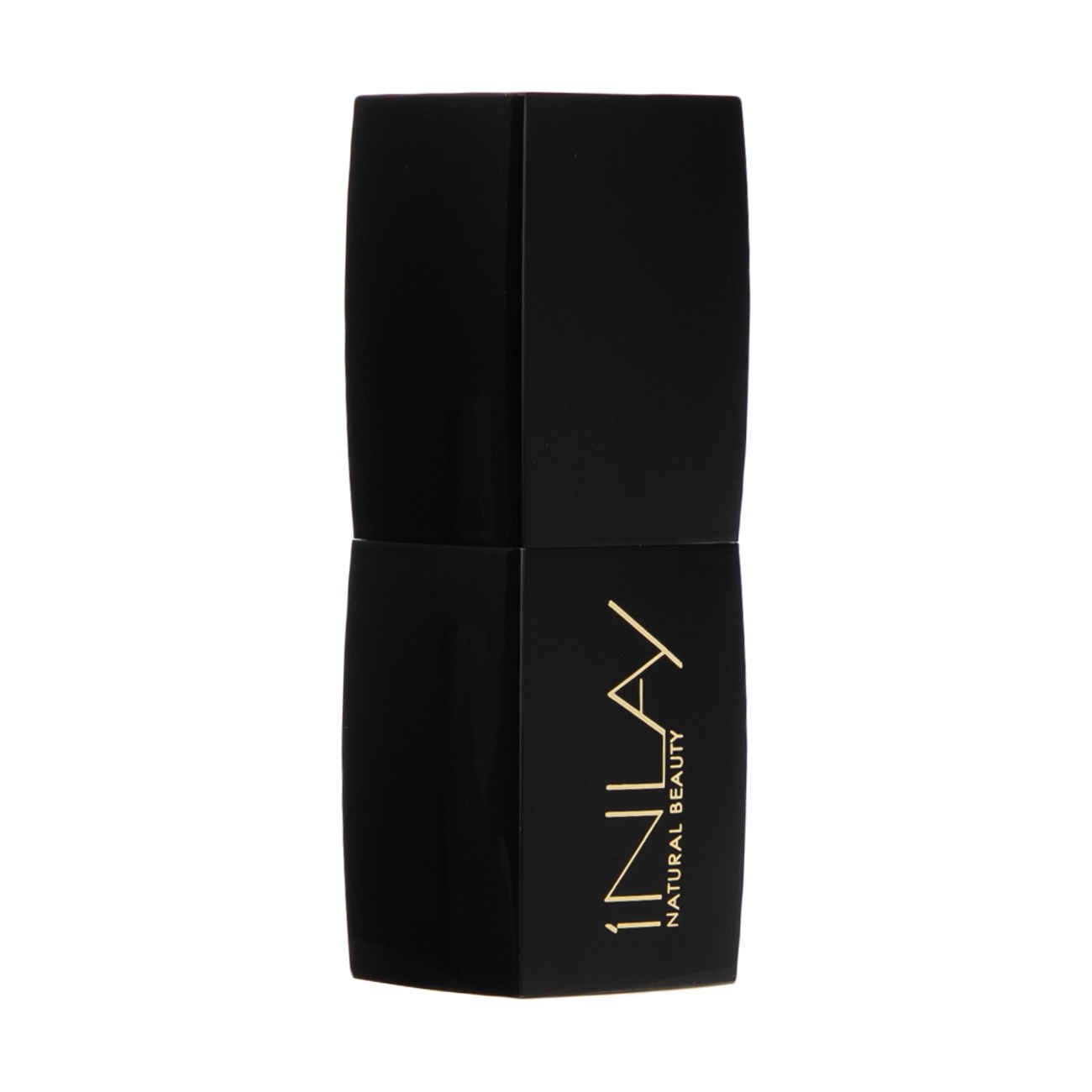 Inlay Solid Spicy Girl Model – Shade Number. 460