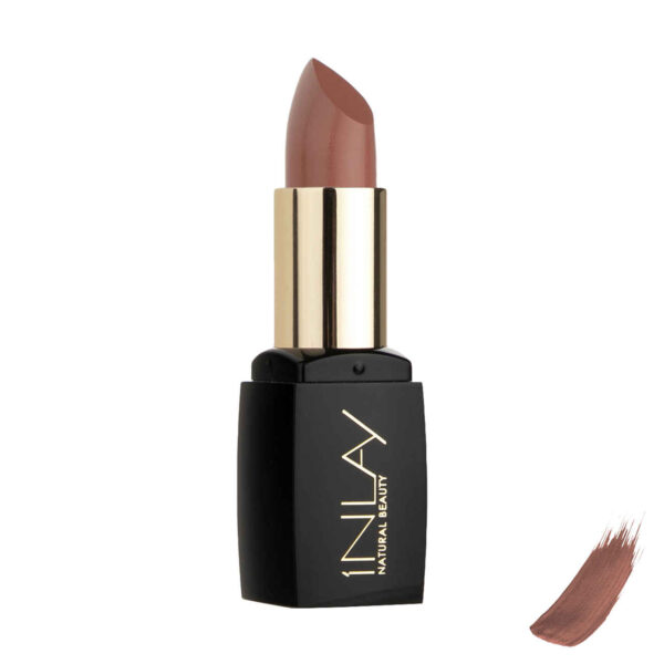 Inlay Solid Toffee Model - Shade Number. 410 (1)