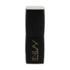 Inlay Solid Toffee Model - Shade Number. 410
