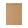 Iranian Miniature Drawing Sketchbook - Yousuf and Zuleikha Story