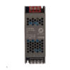 Jet Power JPS-12-100 – 12V 8.3A 100W Switching Power Adapter for LED Systems