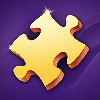 Jigsaw Puzzle – Get yours