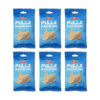 Kashk – Persian Dry Curd ( Persian Dry Curd ) - 25g Pack of 6