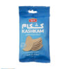Kashk – Persian Dry Curd ( Persian Dry Curd ) - 25g Pack of 6