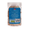 Kashk – Persian Dry Curd ( Persian Dry Curd ) - 85g