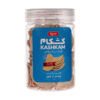Kashk – Persian Dry Curd ( Persian Dry Curd ) - 85g (3)