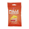 Kashk – Persian Dry Curd with Cheddar Cheese Flavor ( Persian Dry Curd ) - 25g (1)