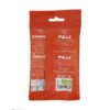 Kashk – Persian Dry Curd with Cheddar Cheese Flavor ( Persian Dry Curd ) - 25g