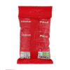 Kashk – Persian Dry Curd With Chili Flavor ( Persian Dry Curd ) - 25g